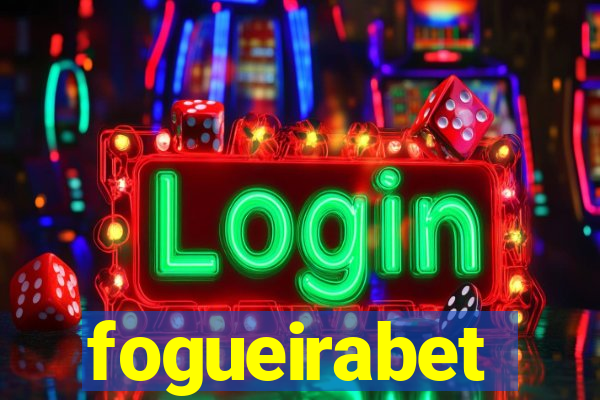 fogueirabet