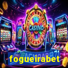 fogueirabet