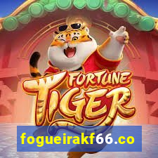 fogueirakf66.com