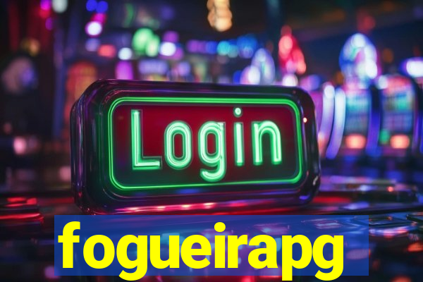 fogueirapg