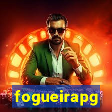 fogueirapg