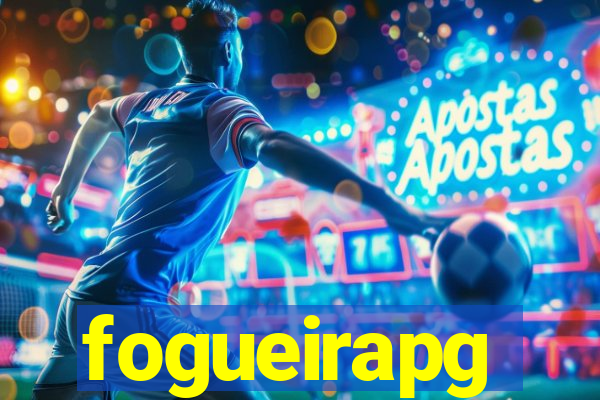 fogueirapg