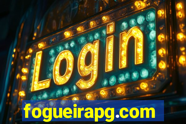 fogueirapg.com