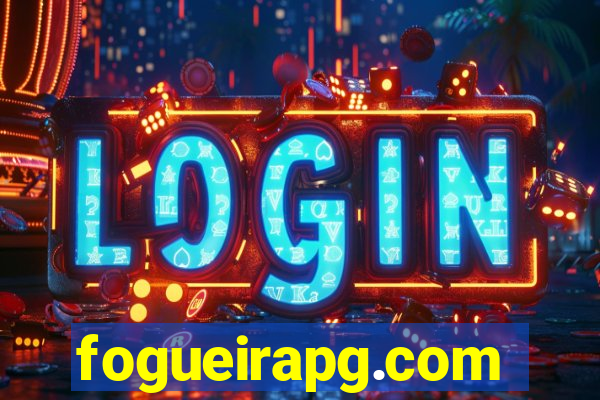 fogueirapg.com