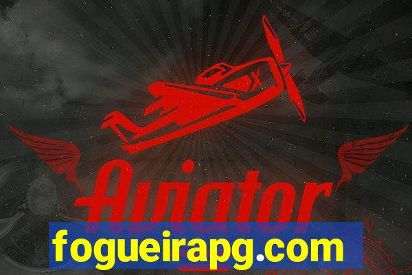 fogueirapg.com