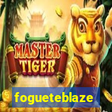 fogueteblaze