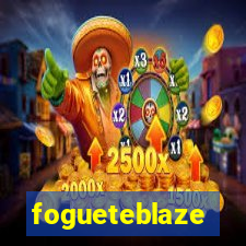 fogueteblaze