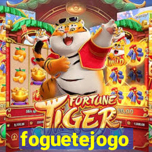 foguetejogo