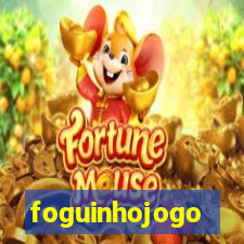 foguinhojogo