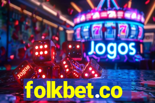 folkbet.co