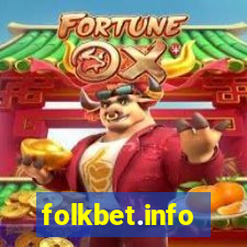 folkbet.info