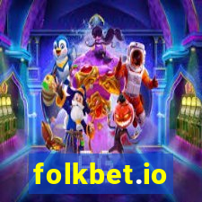 folkbet.io