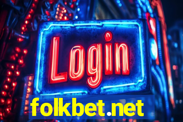 folkbet.net