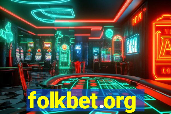 folkbet.org