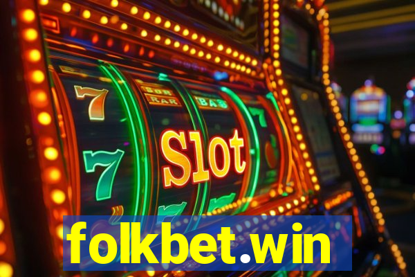 folkbet.win