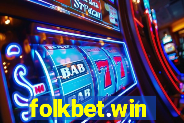 folkbet.win