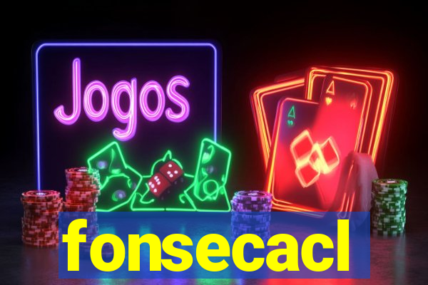 fonsecacl