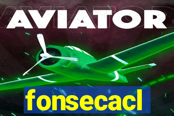 fonsecacl