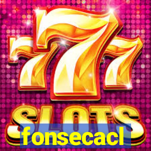 fonsecacl