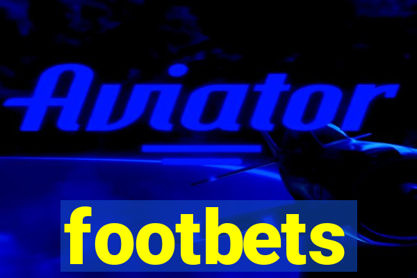 footbets