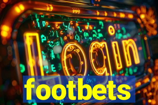 footbets