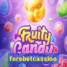 forebetcassino