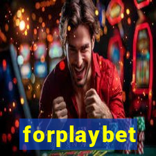 forplaybet