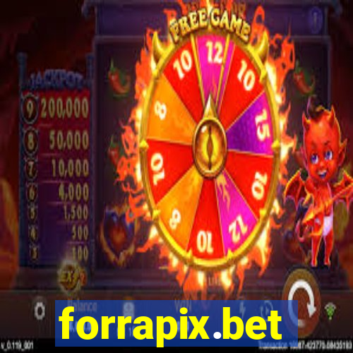 forrapix.bet