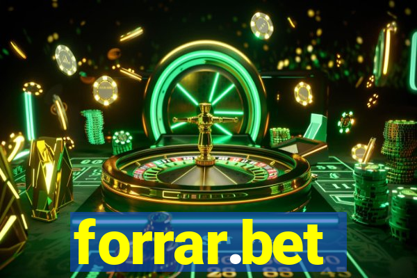 forrar.bet