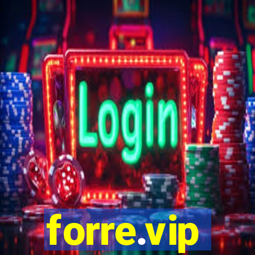 forre.vip