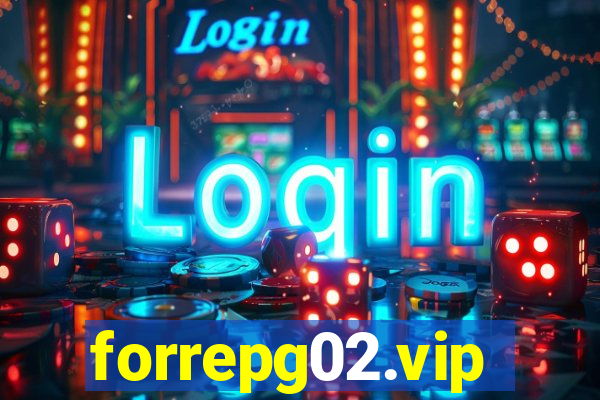 forrepg02.vip