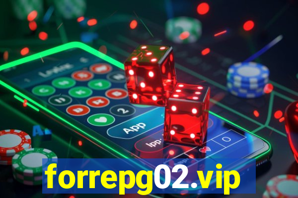 forrepg02.vip