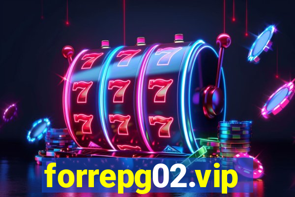 forrepg02.vip