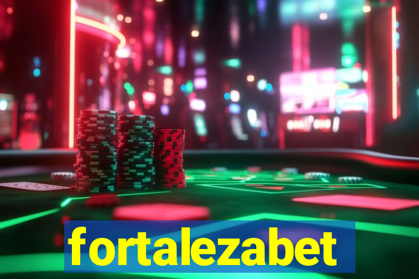 fortalezabet