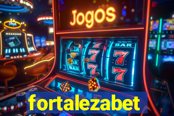 fortalezabet