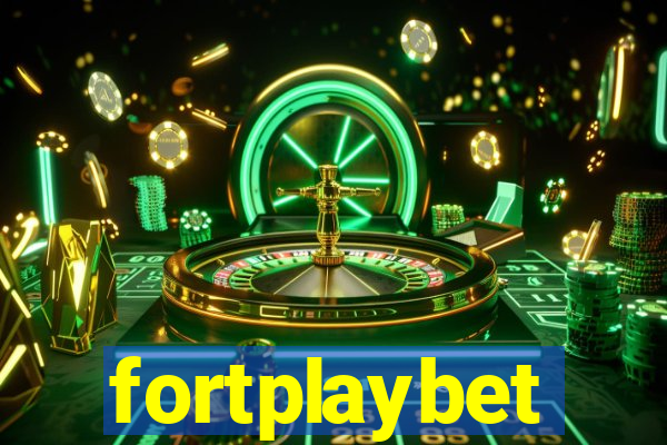 fortplaybet