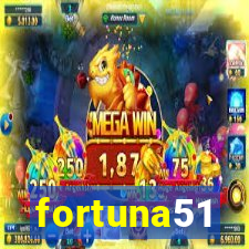 fortuna51