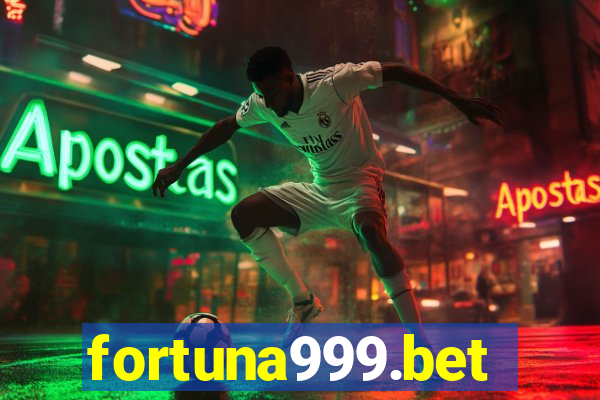 fortuna999.bet