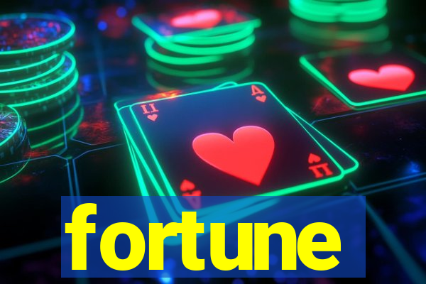 fortune-win.site