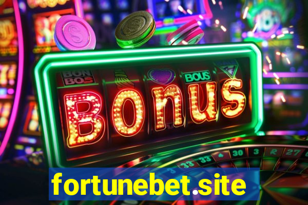 fortunebet.site