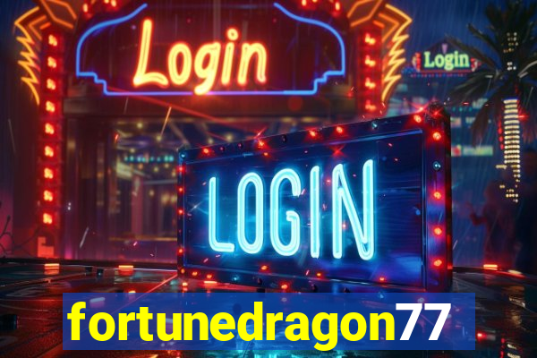 fortunedragon777.org