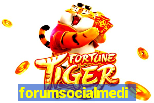 forumsocialmedia