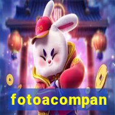 fotoacompan