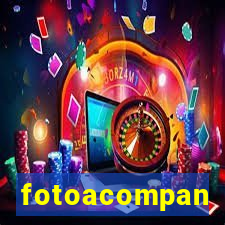 fotoacompan