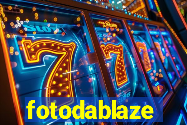 fotodablaze