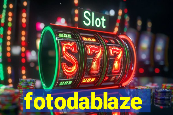 fotodablaze