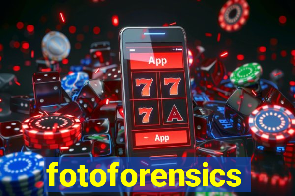 fotoforensics