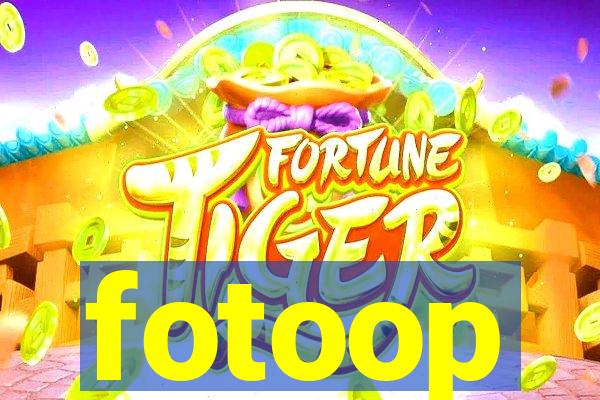 fotoop