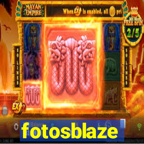 fotosblaze