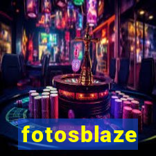 fotosblaze